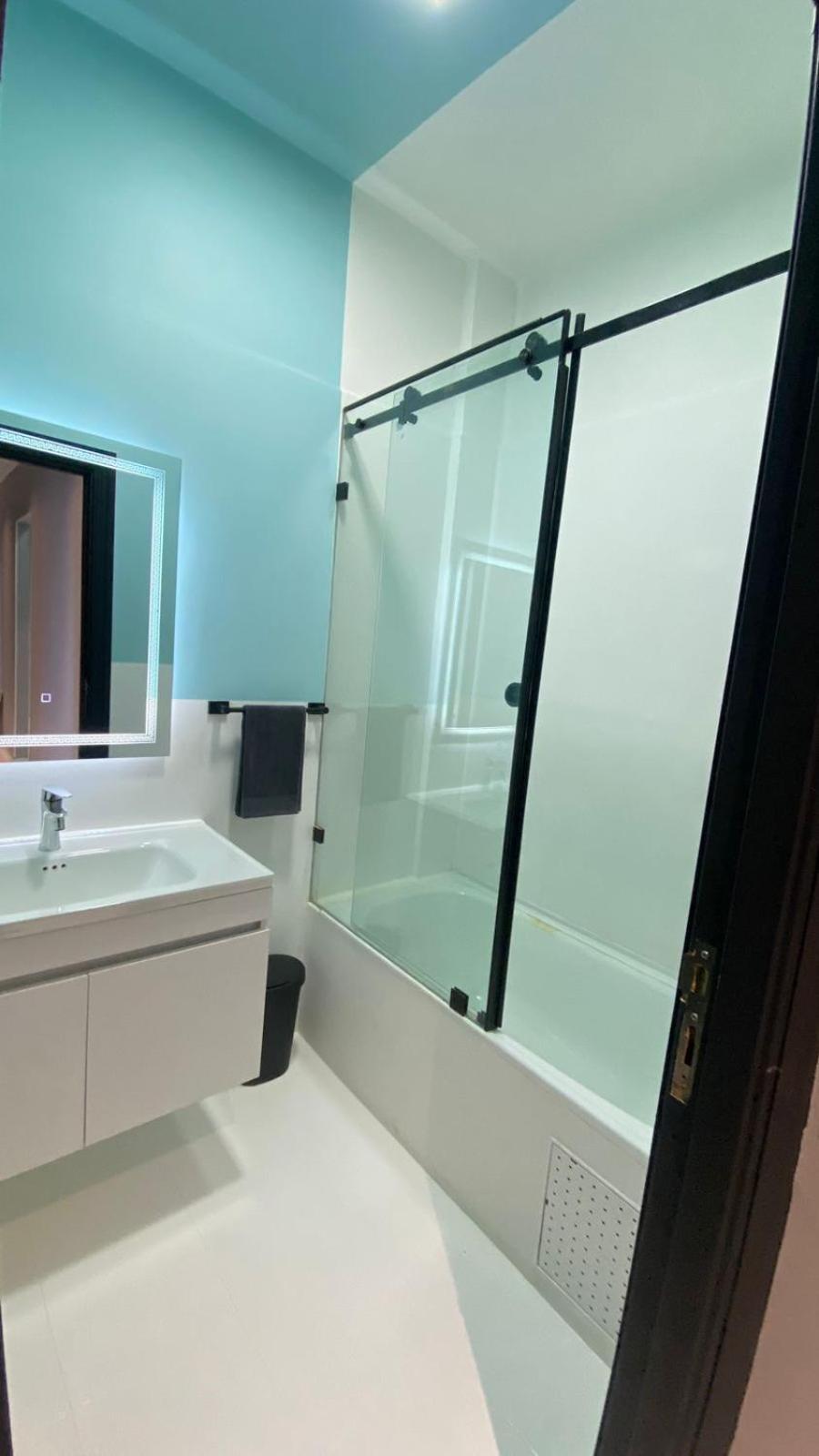 Rabat Residence - Apartments 外观 照片