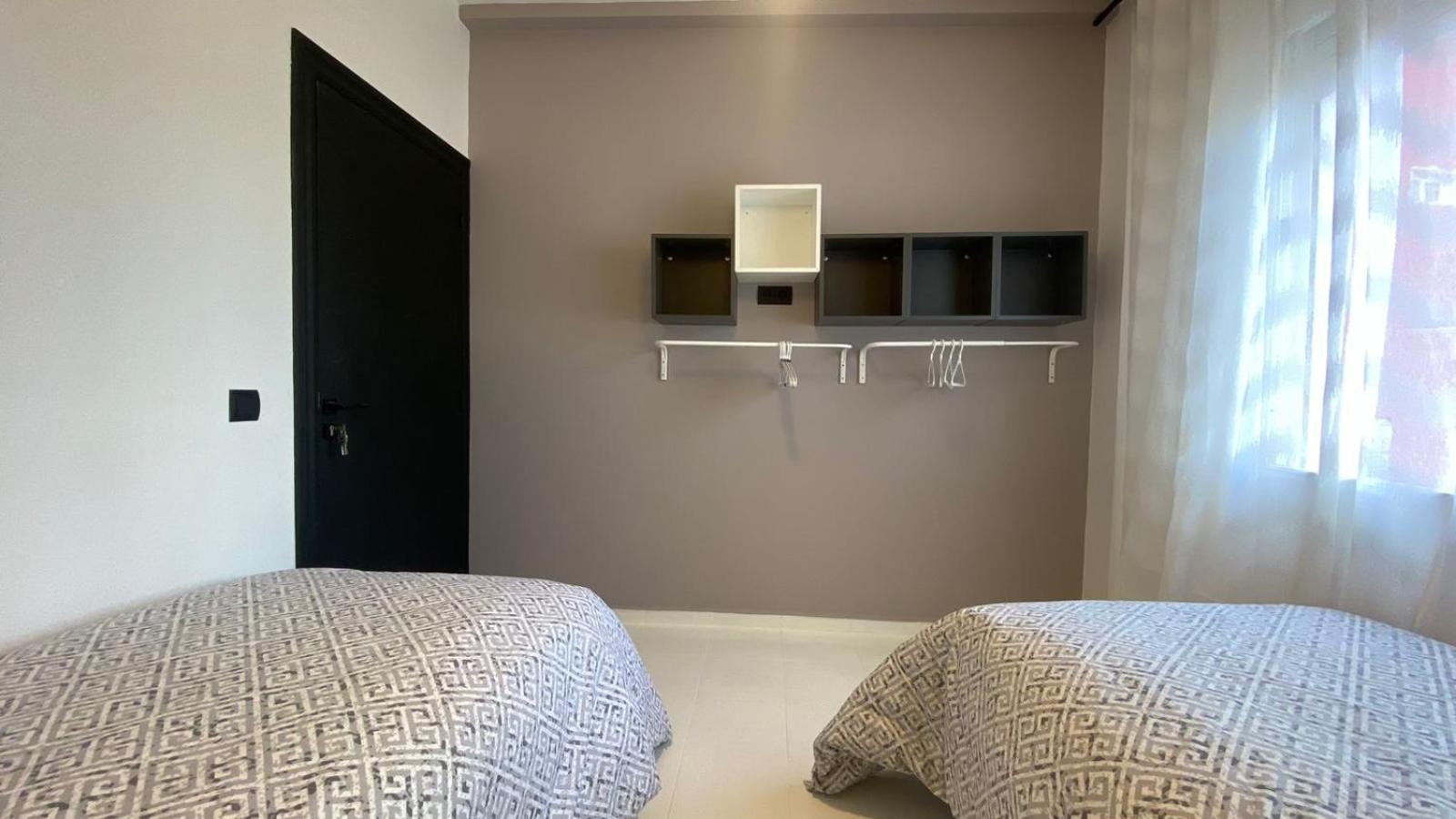 Rabat Residence - Apartments 外观 照片